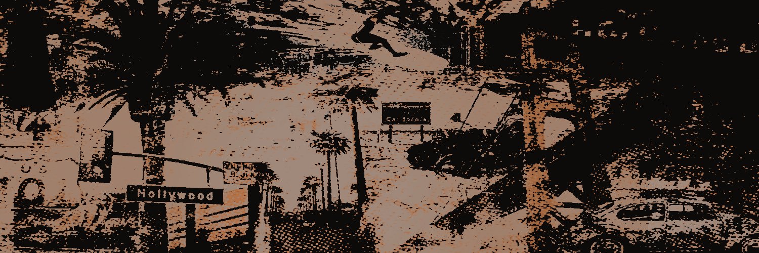 ‎ ‎ ‎ ‎ ‎𝐌͟𝖨𝖣𝖭𝖨𝖦𝖧𝖳‎ ‎ ‎𝖮𝖨𝖫‎ ‎𓈒‎ ‎ ‎🪽's banner