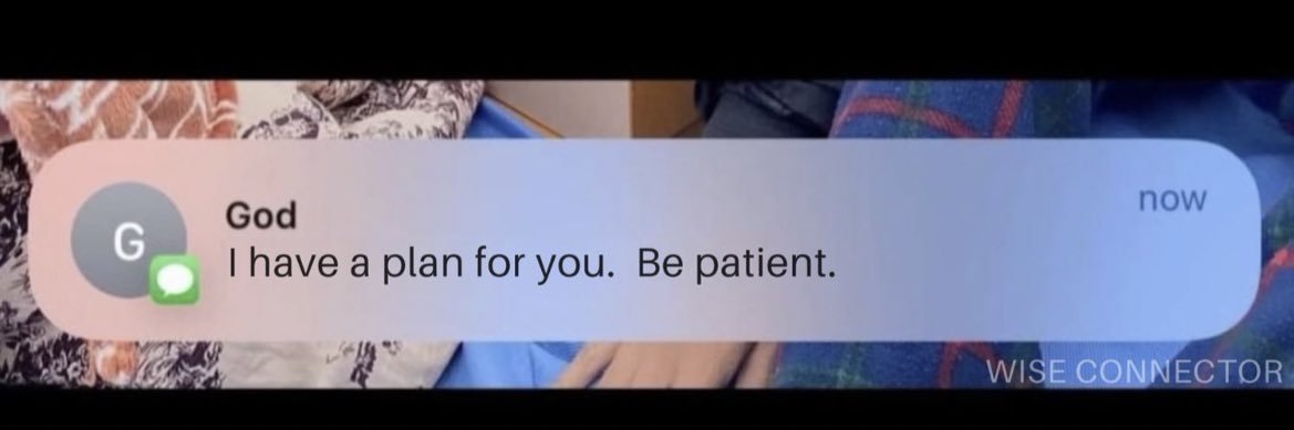 Dallas Cottle banner