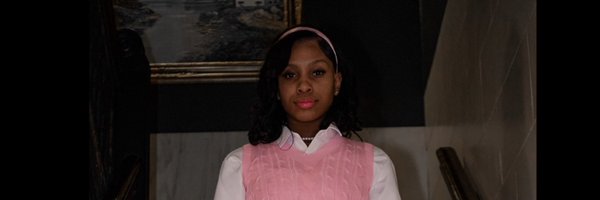 makaylaj_3 Profile Banner