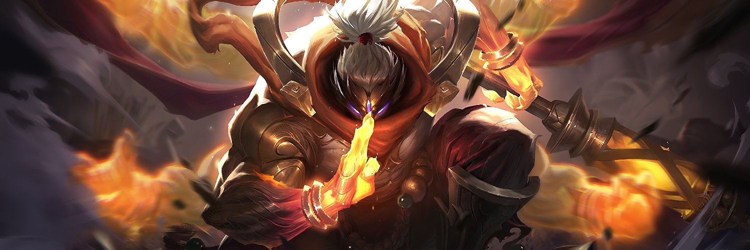 reptilezero_'s profile banner image
