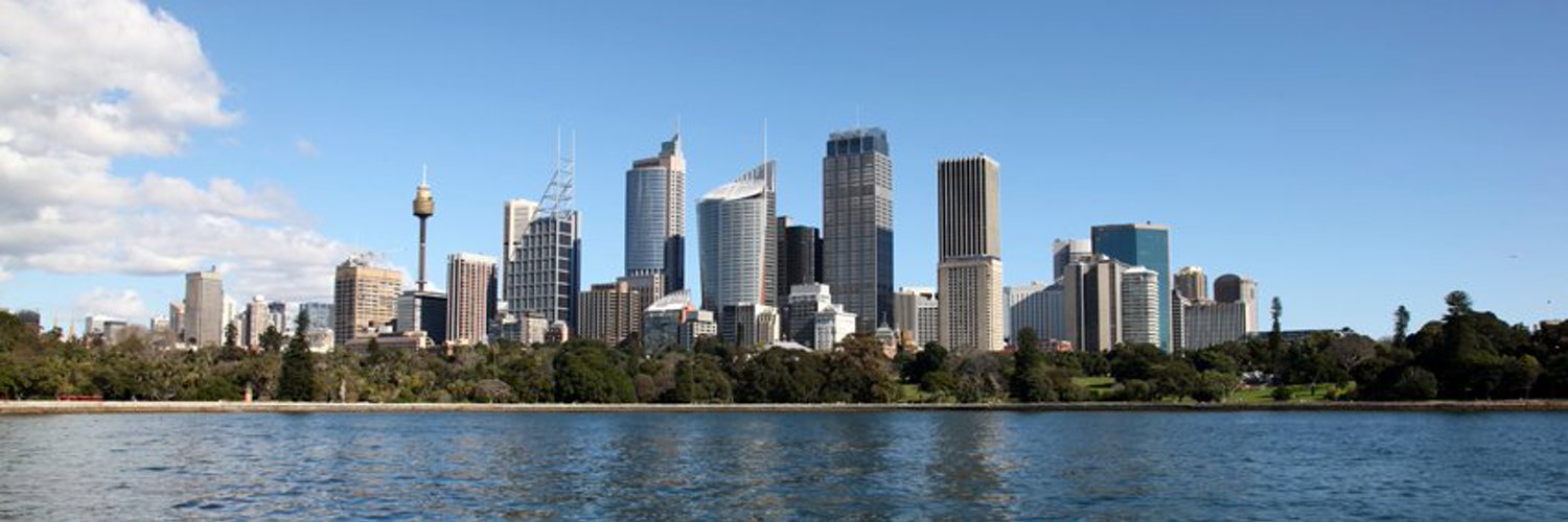 Fisher Investments Australia (@FisherInvestAU) | Twitter