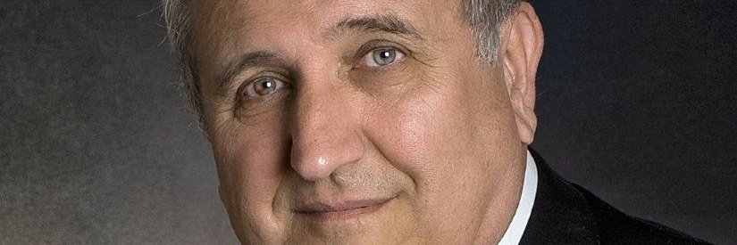 ldicarlo1's profile banner image