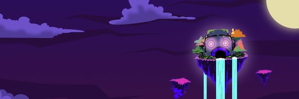 BetSwirl Profile Banner