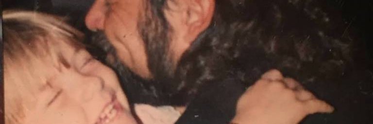 SherryBomb11's profile banner image