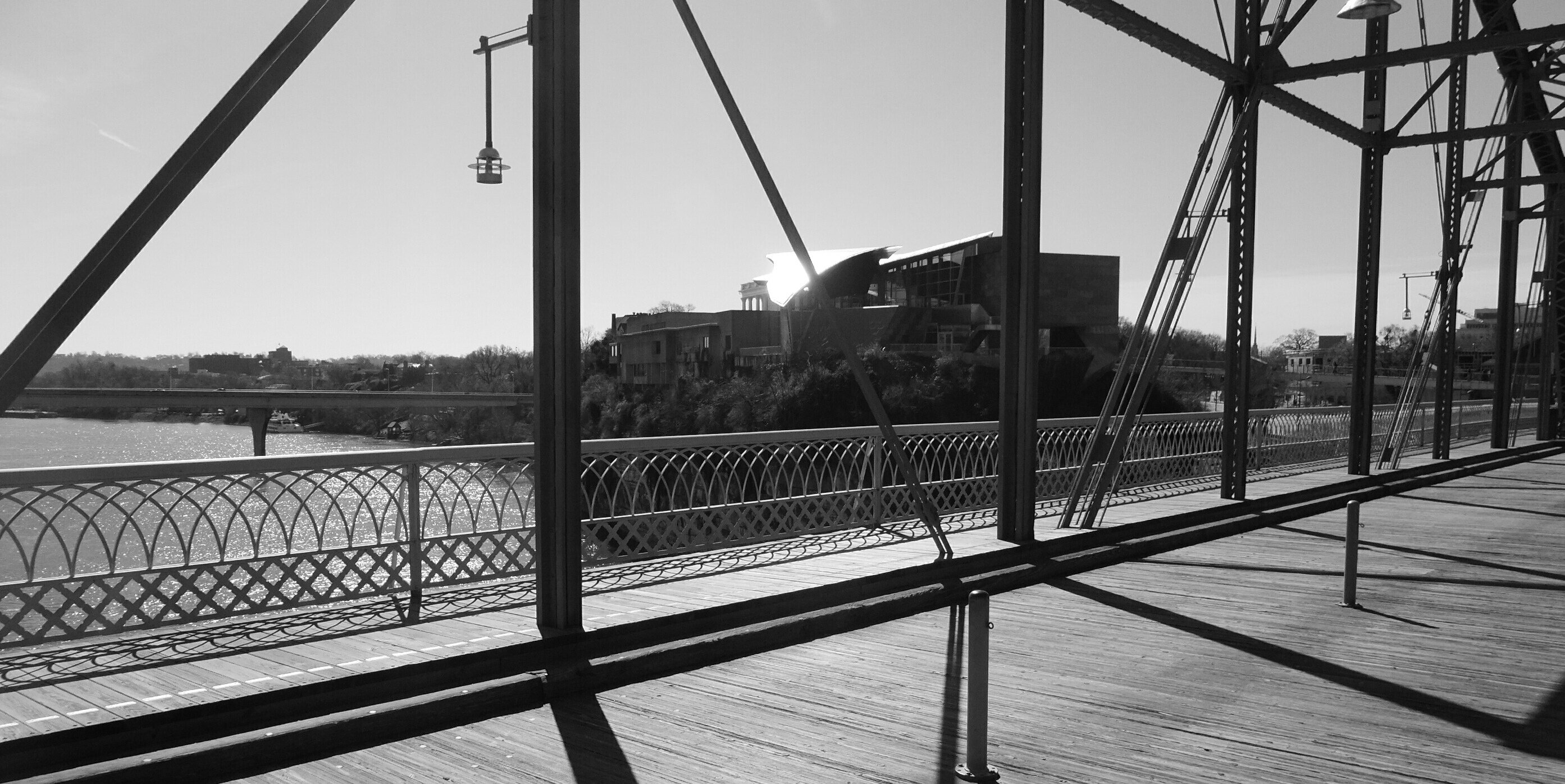 SimonHGriff's profile banner image