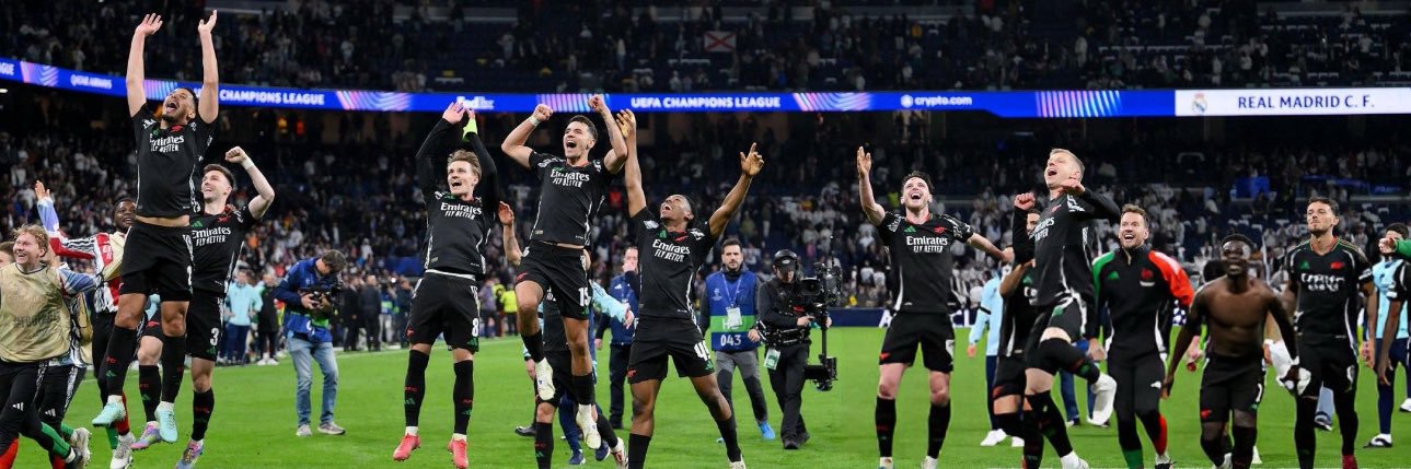 The Counter Attack banner