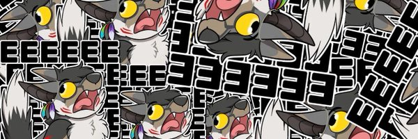 hatti314 Profile Banner