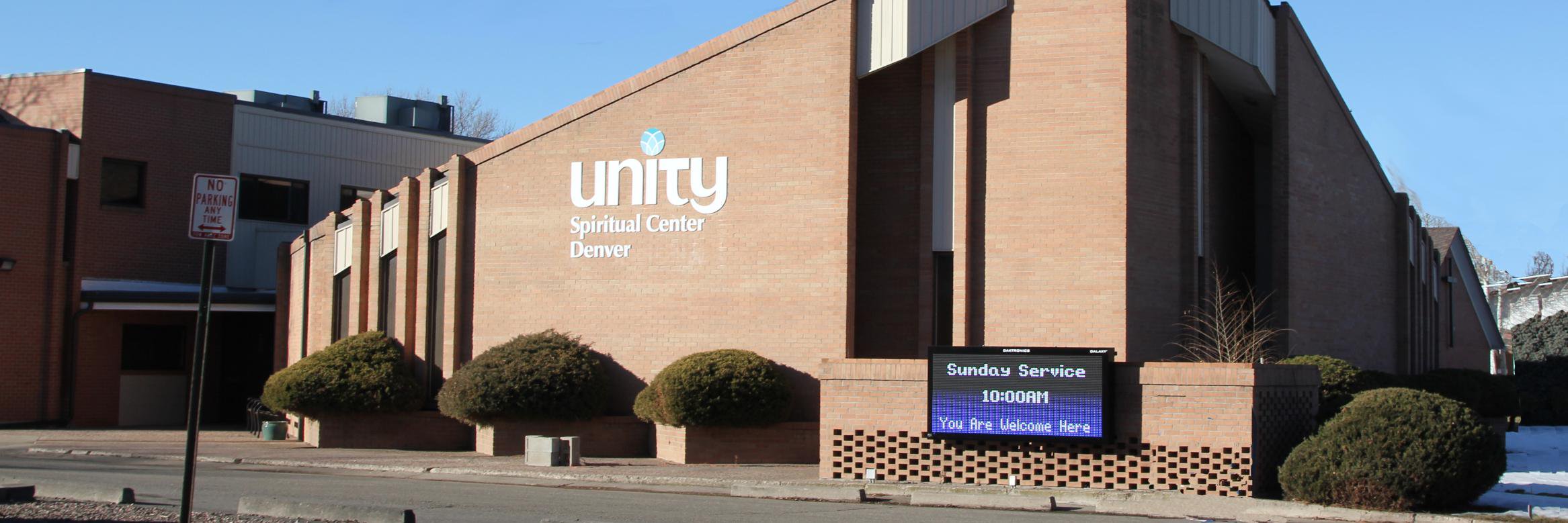 Unity_of_Denver's profile banner image