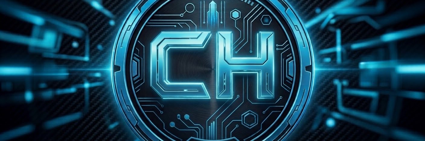 Harry_On_Chain's profile banner image