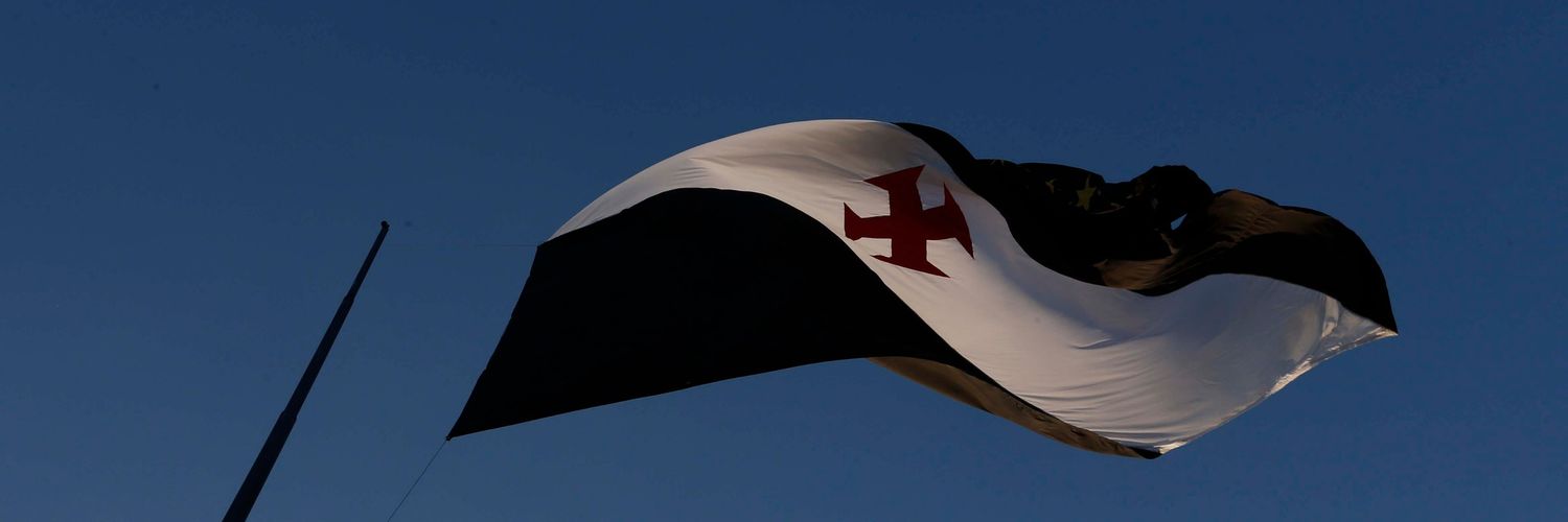 odavidcjs's profile banner image