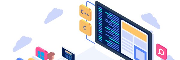 TipiBuild Profile Banner