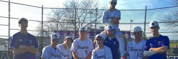 bradysasse Profile Banner