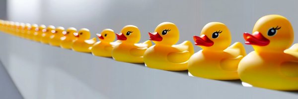 awsdevelopers Profile Banner