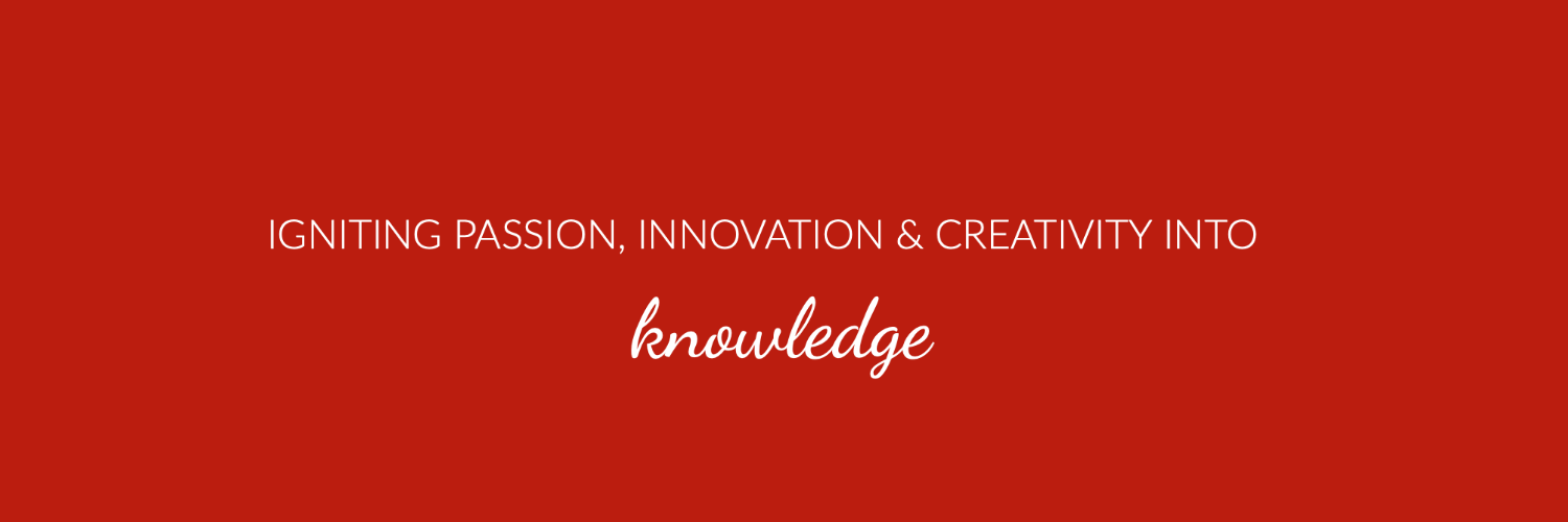 Knowledge Associates banner