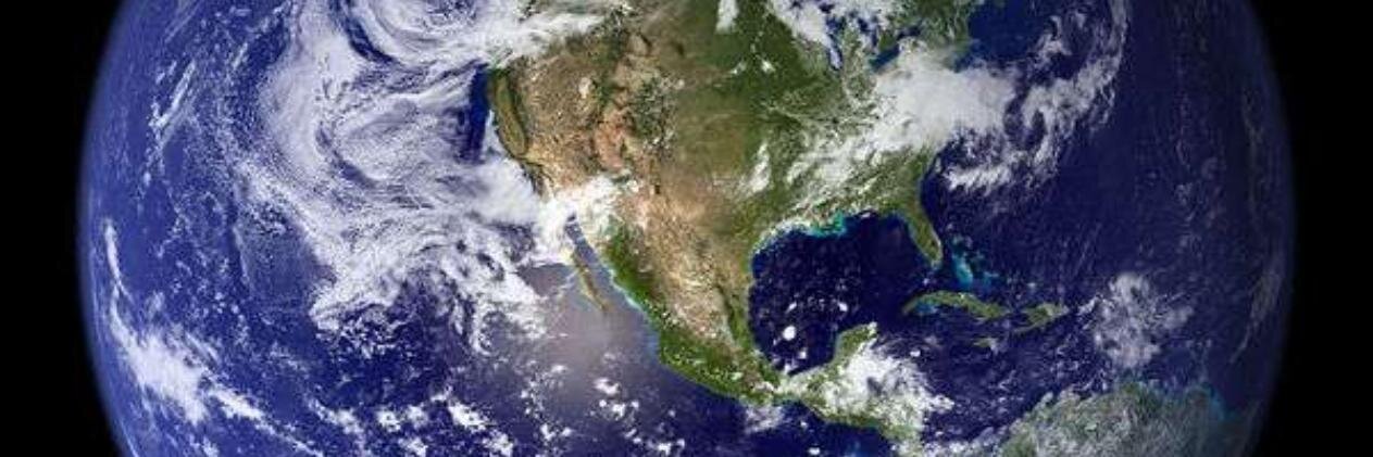 Carolin Schellhorn banner