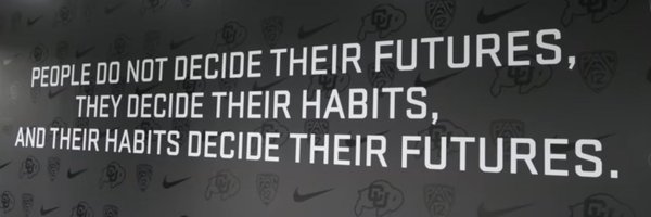 CameronLanier5 Profile Banner