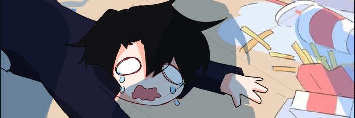 _Yami_09's profile banner image