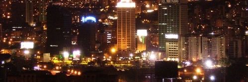 honeybabe's banner