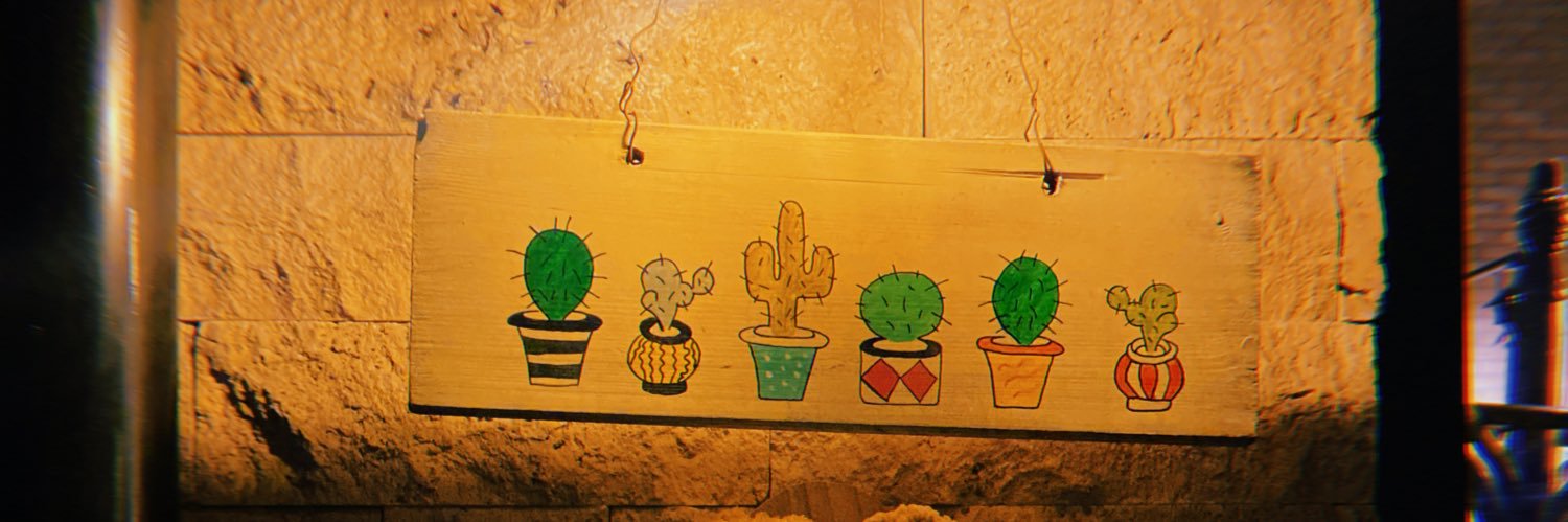 MaryFinds4's profile banner image