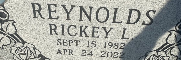 RashaudReynolds Profile Banner