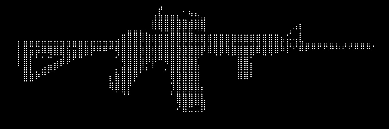 ⭑trans divinity banner