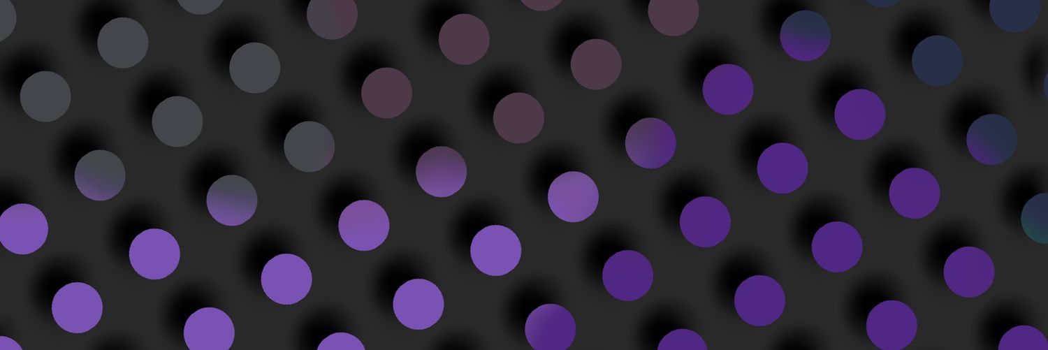 Rsenik banner