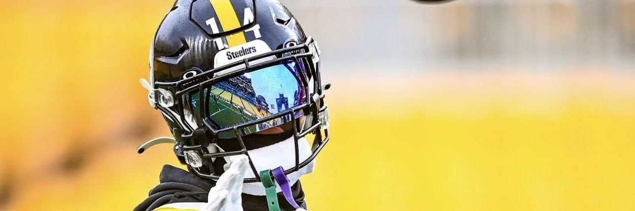 JordanAdams72's profile banner image