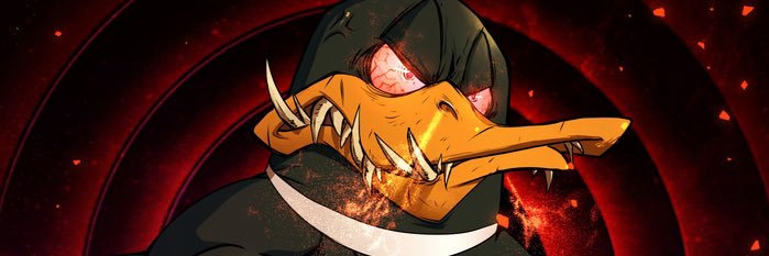 Jack21410624's profile banner image