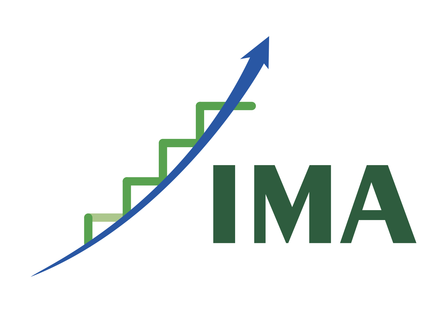 KSreeniraok's profile banner image