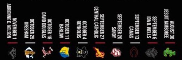 RealShawnHansen Profile Banner