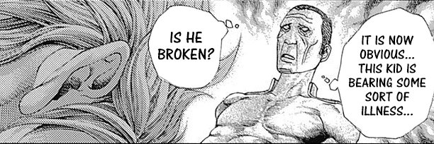 canardgeant's profile banner image