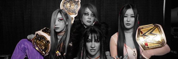 Juscarbon Profile Banner
