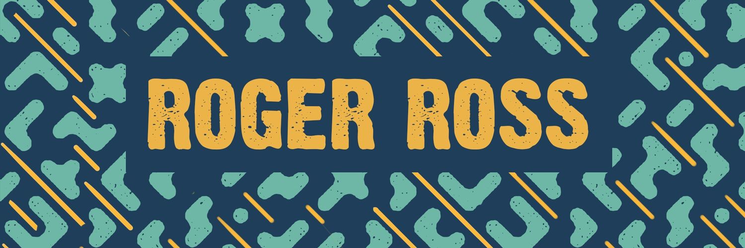 rogerrabid's profile banner image