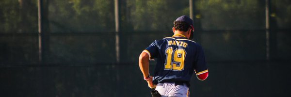 JovaughDavis Profile Banner