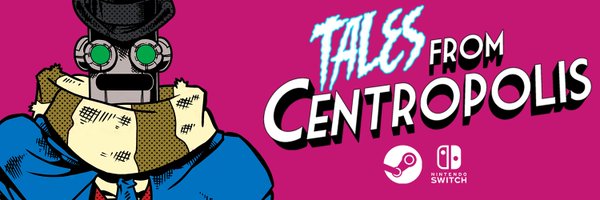 pixelate_game Profile Banner