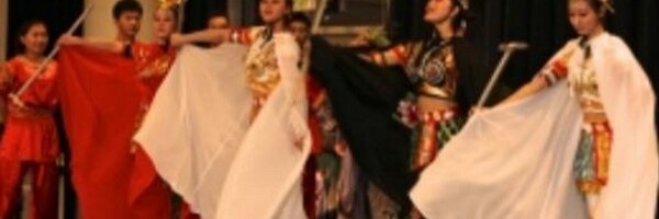 ODUGlobal Profile Banner