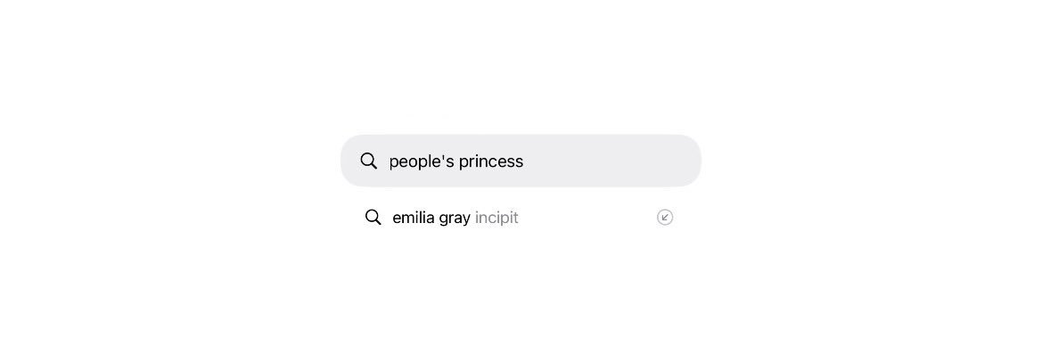 ana off campus spoiler banner