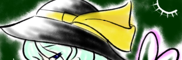 idynaloak's profile banner image