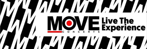 moveconcertspr_ Profile Banner