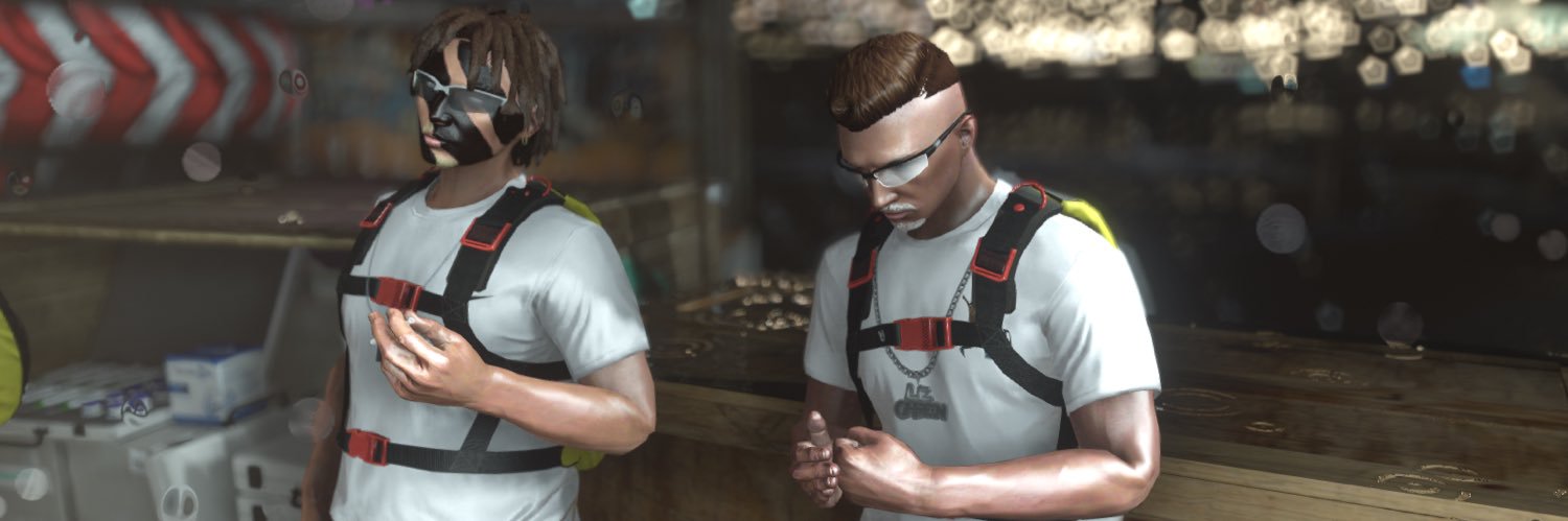 gpzinshwww🇧🇪 banner