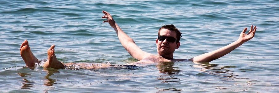 Токсичный шЭф banner