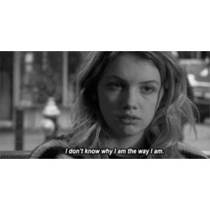 AnaTookMyBody's profile banner image