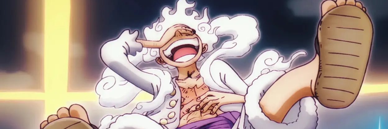 icewallowkum22's profile banner image
