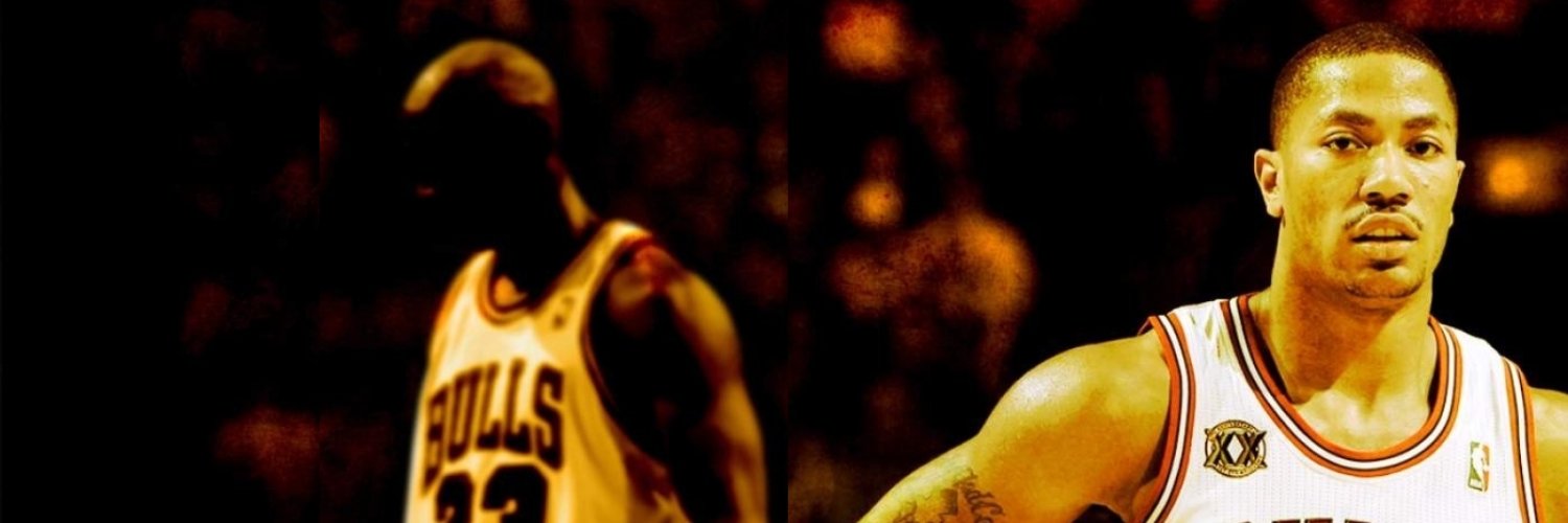 j_shar1's profile banner image