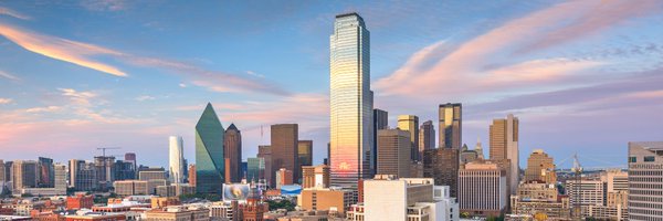 MontyBennett Profile Banner