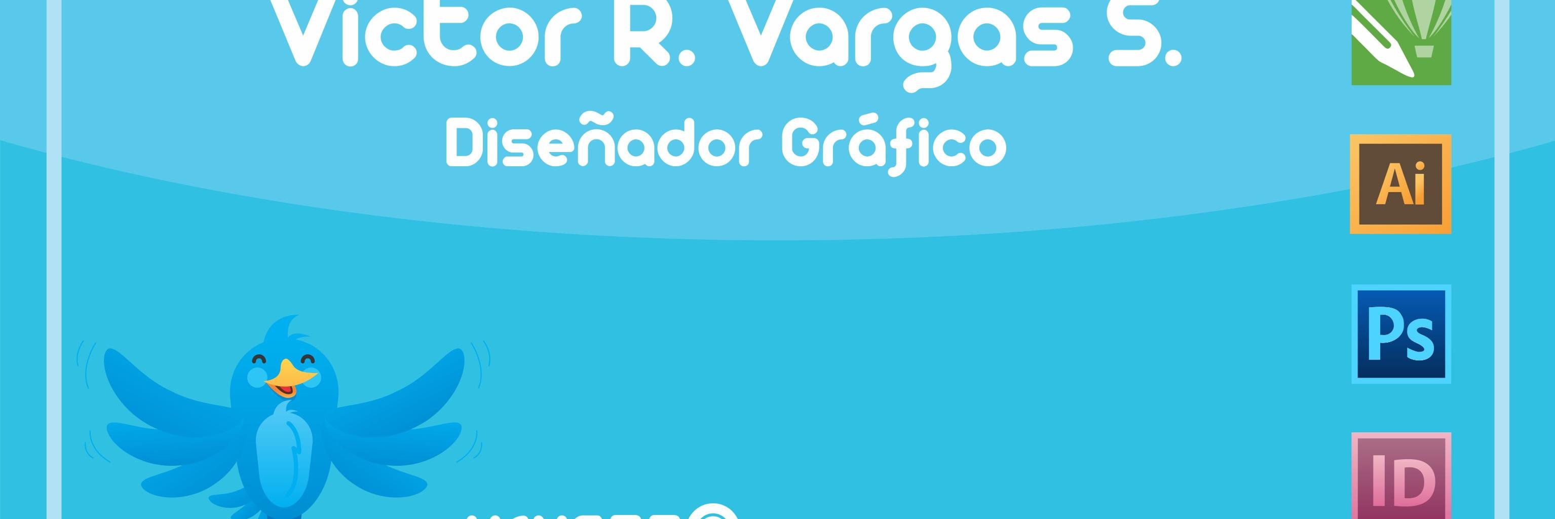 vrvs33's profile banner image