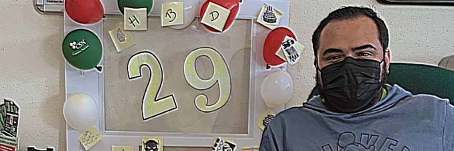 PabloGZZD's profile banner image