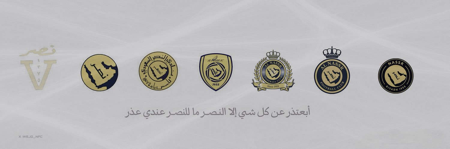 وجْدان‌عبدالغنِي٢٤ banner