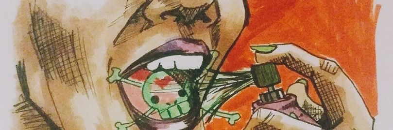 CherryCancer's profile banner image