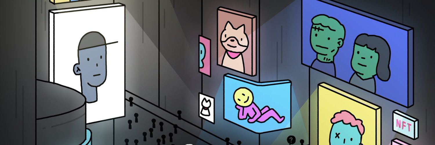 Rionzera banner